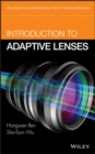 Image for Introduction to Adaptive Lenses