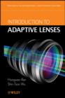 Image for Introduction to Adaptive Lenses