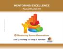 Image for Mentoring excellencePocket toolkit `5,: Mentoring across generations