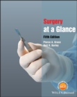 Image for Surgery at a glance