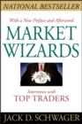 Image for Market Wizards, Updated