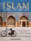 Image for An introduction to Islam in the 21st century