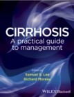 Image for Cirrhosis  : a practical guide to management