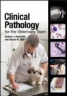 Image for Clinical pathology for the veterinary team