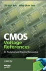 Image for CMOS Voltage References