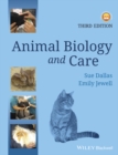 Image for Animal biology and care