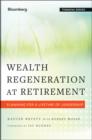Image for Wealth Regeneration at Retirement
