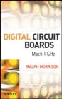 Image for Digital Circuit Boards - Mach 1 GHz