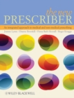 Image for The New Prescriber: An Integrated Approach to Medical and Non-Medical Prescribing