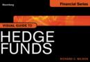 Image for Visual Guide to Hedge Funds