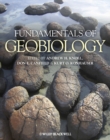 Image for Fundamentals of Geobiology