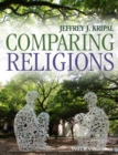 Image for Comparing religions: coming to terms