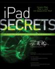 Image for Ipad Secrets : 164