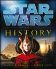 Image for Star Wars and history