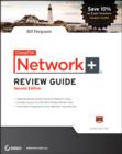 Image for CompTIA Network+ review guide