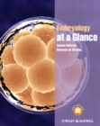 Image for Embryology at a glance