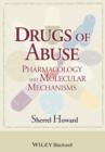 Image for Drugs of Abuse