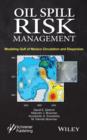 Image for Oil Spill Risk Management
