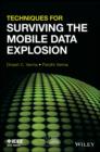 Image for Techniques for Surviving the Mobile Data Explosion