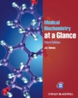 Image for Medical Biochemistry at a Glance : 62