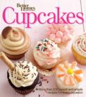 Image for Better homes and gardens cupcakes  : more than 100 sweet and simple recipes for every occasion