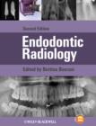 Image for Endodontic radiology