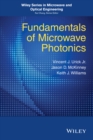 Image for Fundamentals of Microwave Photonics