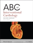 Image for ABC of interventional cardiology