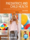 Image for Paediatrics and child health.