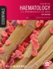 Image for Essential haematology.
