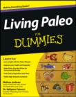 Image for Living Paleo for Dummies