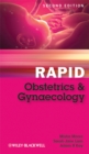 Image for Rapid obstetrics &amp; gynaecology.