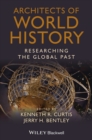 Image for Architects of World History