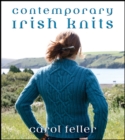 Image for Contemporary Irish Knits