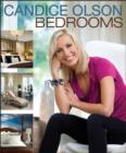 Image for Candice Olson bedrooms