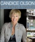 Image for Candice Olson Bedrooms