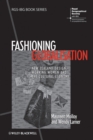 Image for Fashioning globalisation: New Zealand design, working women and the cultural economy