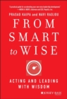 Image for From Smart to Wise