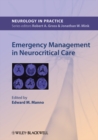Image for Emergency management in neurocritical care