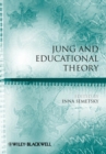 Image for Jung and educational theory