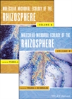 Image for Molecular Microbial Ecology of the Rhizosphere