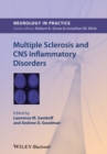 Image for Multiple sclerosis and CNS inflammatory disorders