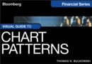 Image for Visual Guide to Chart Patterns