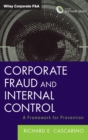 Image for Corporate Fraud and Internal Control, + Software Demo