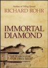 Image for Immortal Diamond