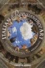 Image for Italian Renaissance Art