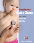 Image for Paediatrics at a Glance