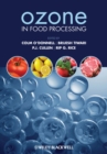 Image for Ozone in Food Processing