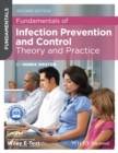 Image for Fundamentals of infection prevention and control: theory and practice