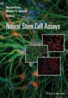 Image for Neural stem cell assays
